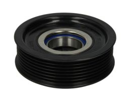 Sprzęgło Elektromagnetyczne Kompresora K Ca548