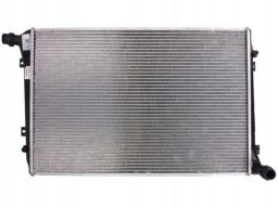 Chłodnica Silnika 53814