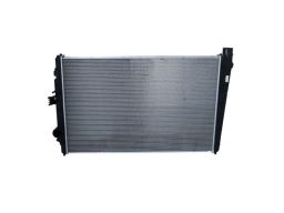 Chłodnica Silnika 519679