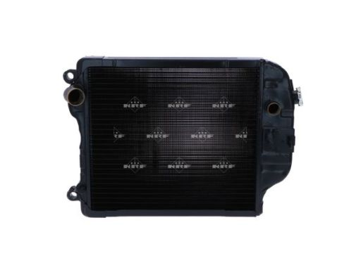 Chłodnica Silnika 52243