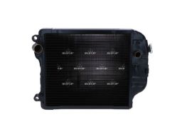 Chłodnica Silnika 52243