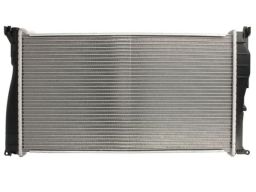 Chłodnica Silnika D7B036Tt