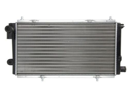 Chłodnica Silnika D7C001Tt