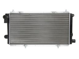 Chłodnica Silnika D7C001Tt