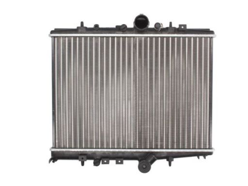 Chłodnica Silnika D7C011Tt