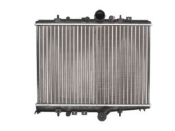 Chłodnica Silnika D7C011Tt