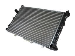 Chłodnica Silnika D7D002Tt