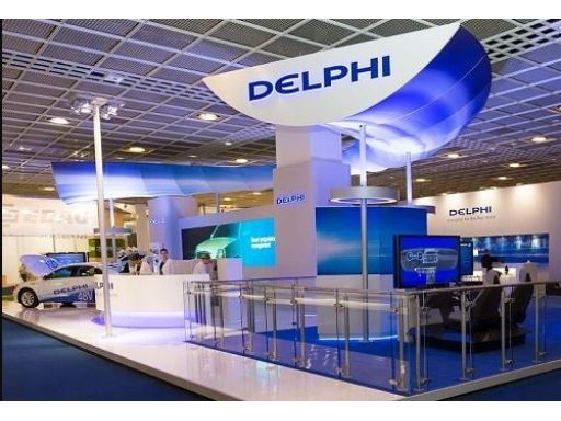 Klocek Hamulcowy Kpl. Lp1544