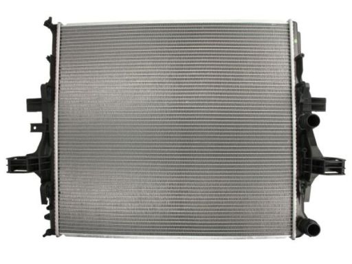 Chłodnica Silnika D7E009Tt