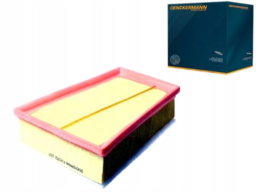 Pasek Wieloklinowy 6Pk2074S