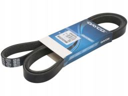 Pasek Wieloklinowy 6Pk2074S