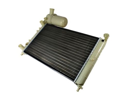 Chłodnica Silnika D7F015Tt