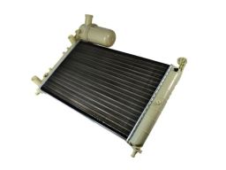 Chłodnica Silnika D7F015Tt