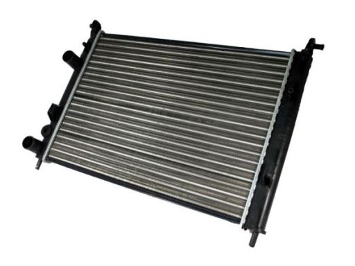 Chłodnica Silnika D7F025Tt