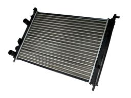 Chłodnica Silnika D7F025Tt