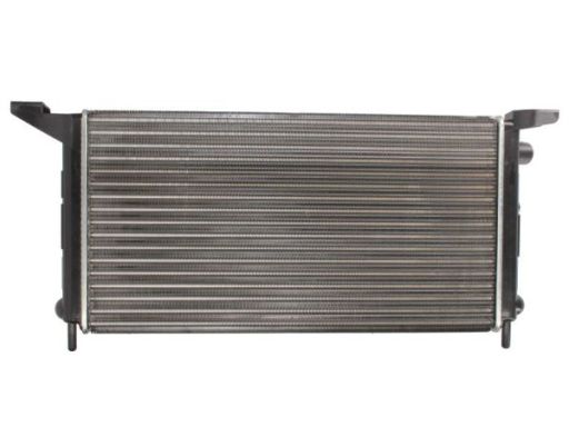 Chłodnica Silnika D7G032Tt