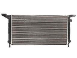 Chłodnica Silnika D7G032Tt