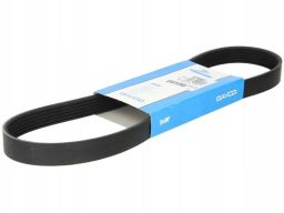 Pasek Wieloklinowy 6Pk802