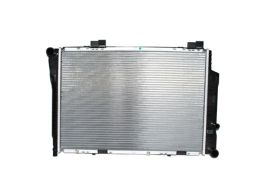 Chłodnica Silnika D7M005Tt