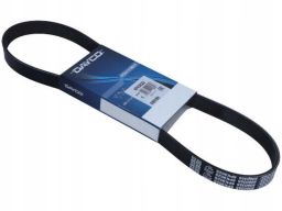 Pasek Wieloklinowy 6Pk902S