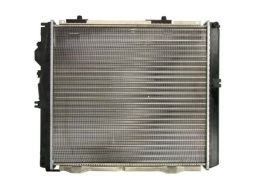 Chłodnica Silnika D7M032Tt