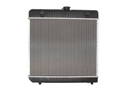 Chłodnica Silnika D7M052Tt