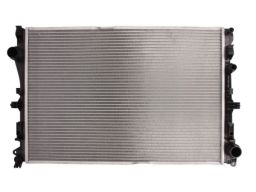 Chłodnica Silnika D7M067Tt