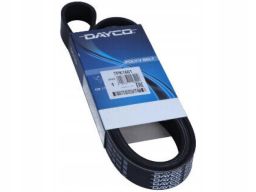 Pasek Wieloklinowy 7Pk1601