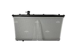 Chłodnica Silnika 53943