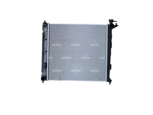 Chłodnica Silnika 53054