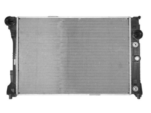 Chłodnica Silnika 53968