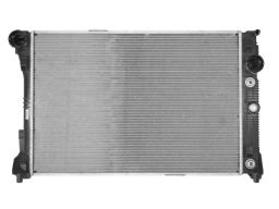 Chłodnica Silnika 53968