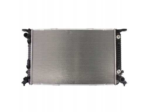 Chłodnica Silnika 53116