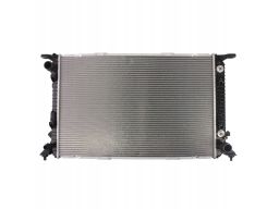 Chłodnica Silnika 53116