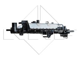 Chłodnica Silnika 54753