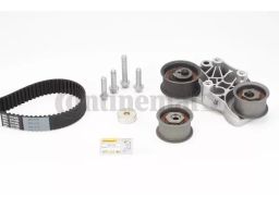 Zestaw Paska Rozrządu Ct990K1