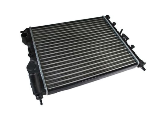 Chłodnica Silnika D7R004Tt