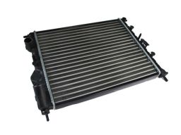 Chłodnica Silnika D7R004Tt