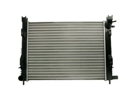 Chłodnica Silnika D7R021Tt