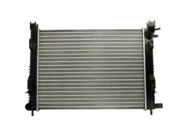 Chłodnica Silnika D7R021Tt