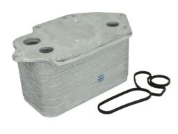 Chłodnica Oleju D4B012Tt