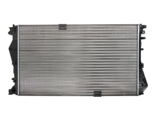 Chłodnica Silnika D7R047Tt