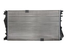 Chłodnica Silnika D7R047Tt