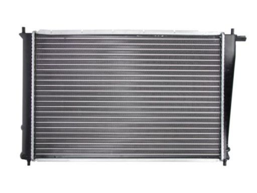 Chłodnica Silnika D70519Tt