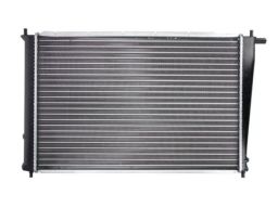 Chłodnica Silnika D70519Tt