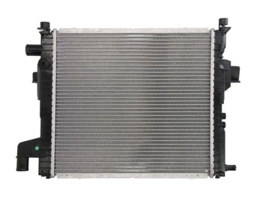 Chłodnica Silnika D7R059Tt