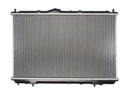 Chłodnica Silnika D7V011Tt