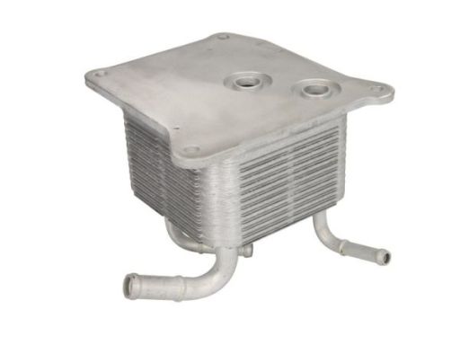Chłodnica Oleju D41003Tt