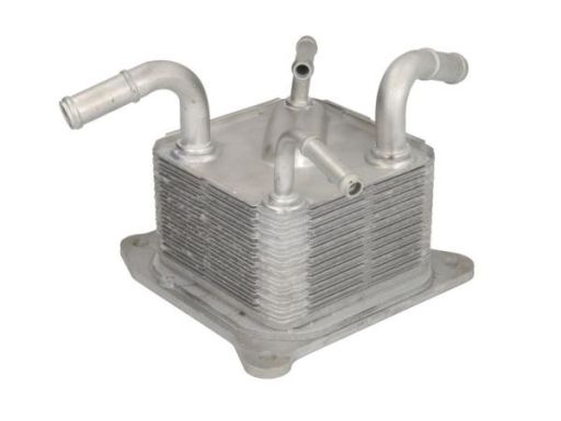 Chłodnica Oleju D41003Tt