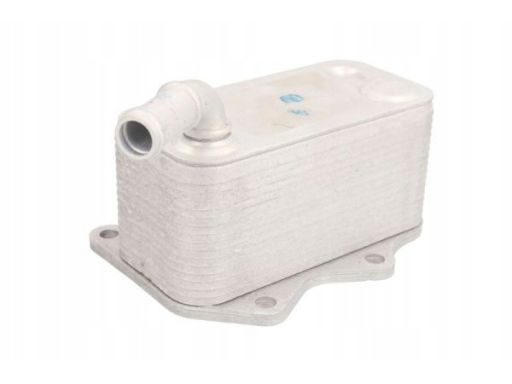 Chłodnica Oleju D4A007Tt